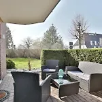 Haus Ostseeallee 2 4 Ostseeview